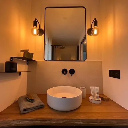 Apartamento Olympic Nest - Le Sentier *